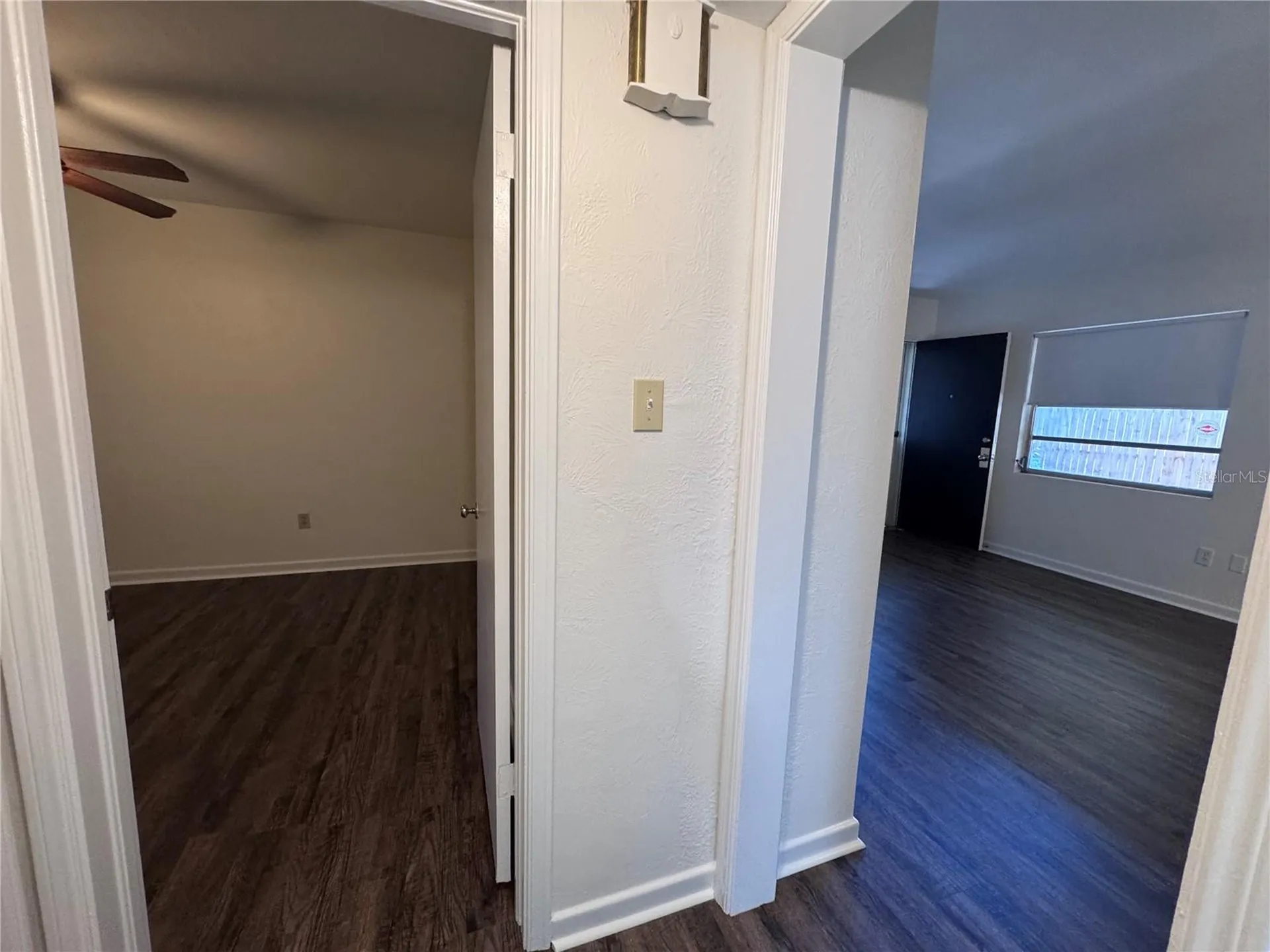 516 W Winter Park Street Orlando FL 32804