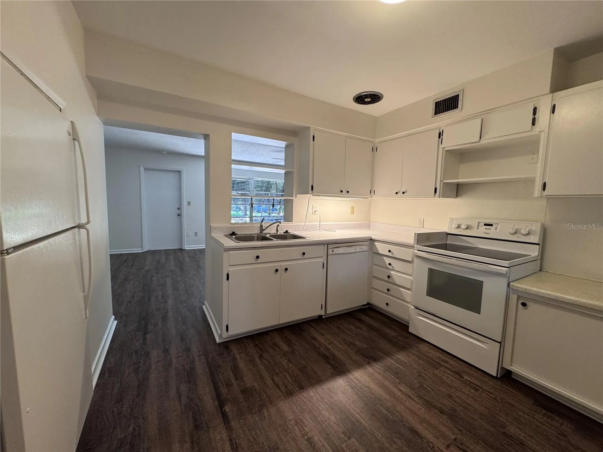 516 W Winter Park Street Orlando FL 32804
