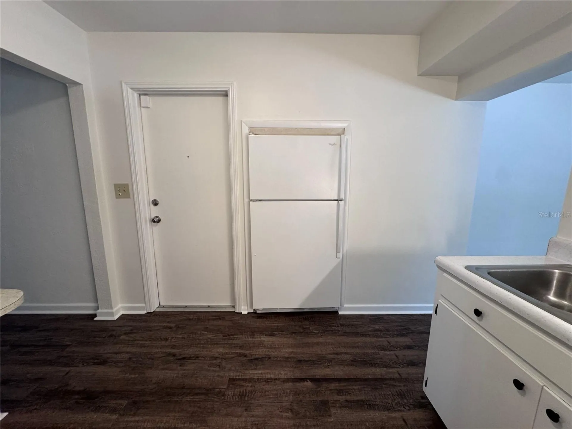 516 W Winter Park Street Orlando FL 32804