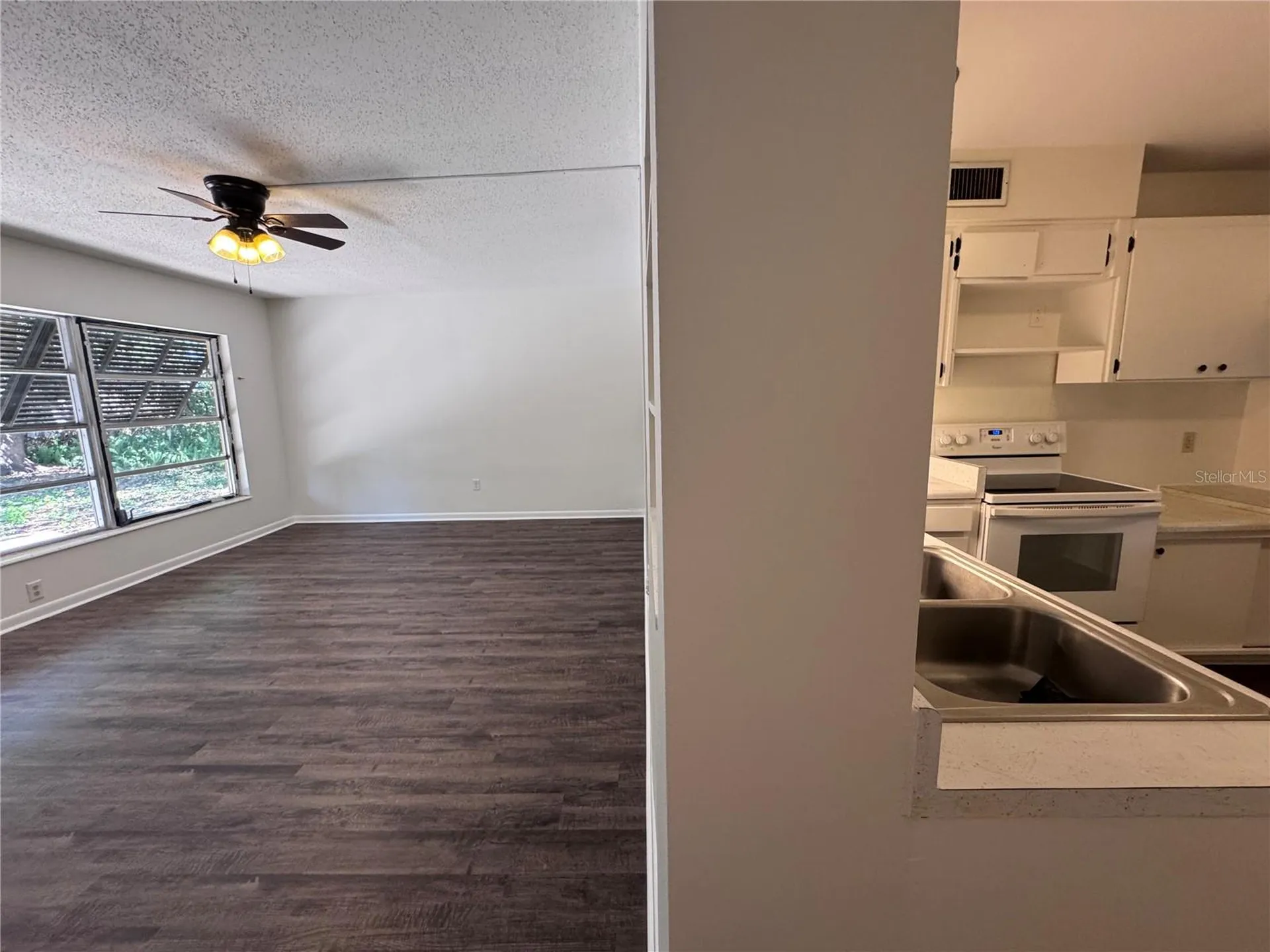 516 W Winter Park Street Orlando FL 32804