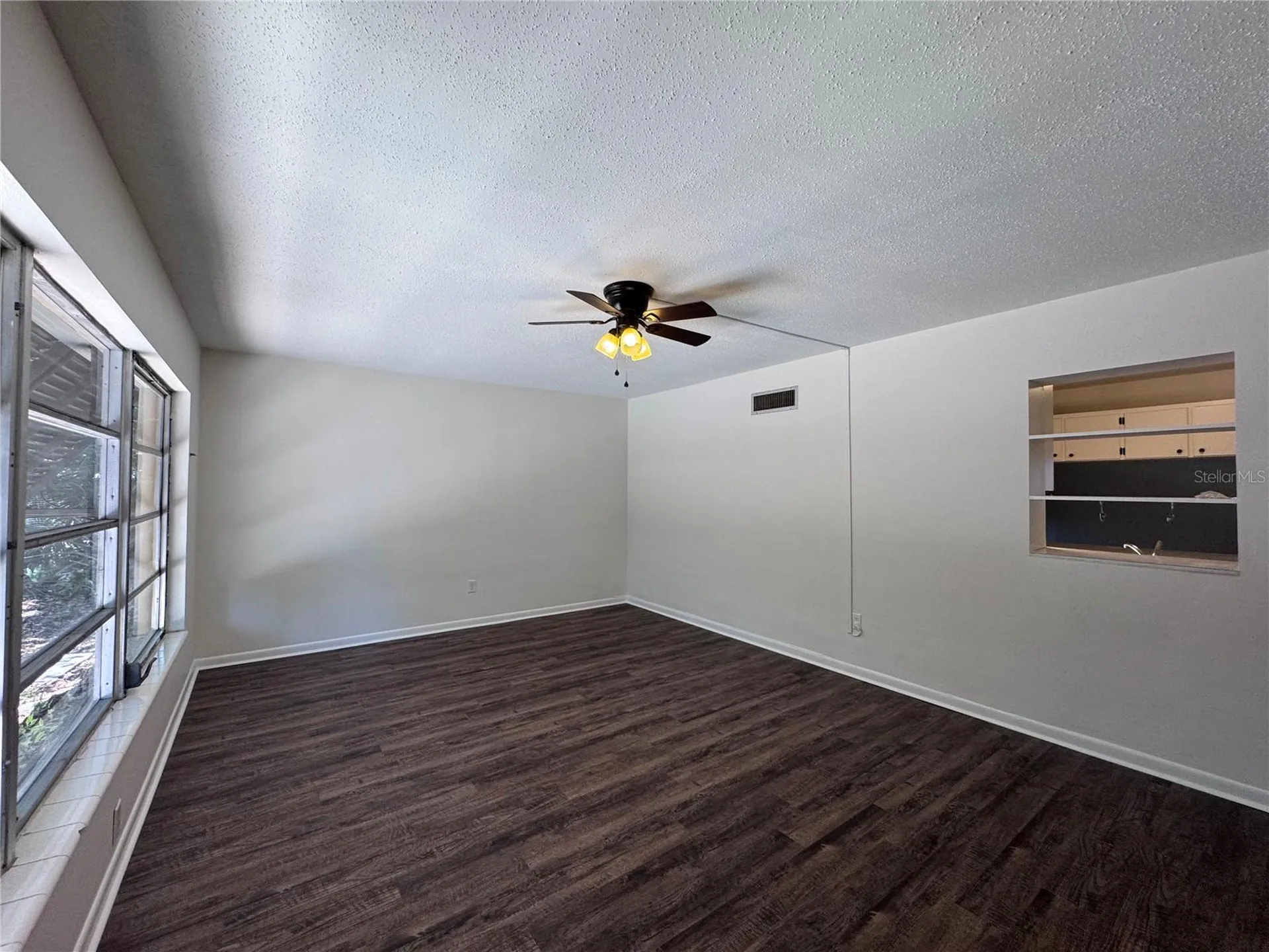 516 W Winter Park Street Orlando FL 32804