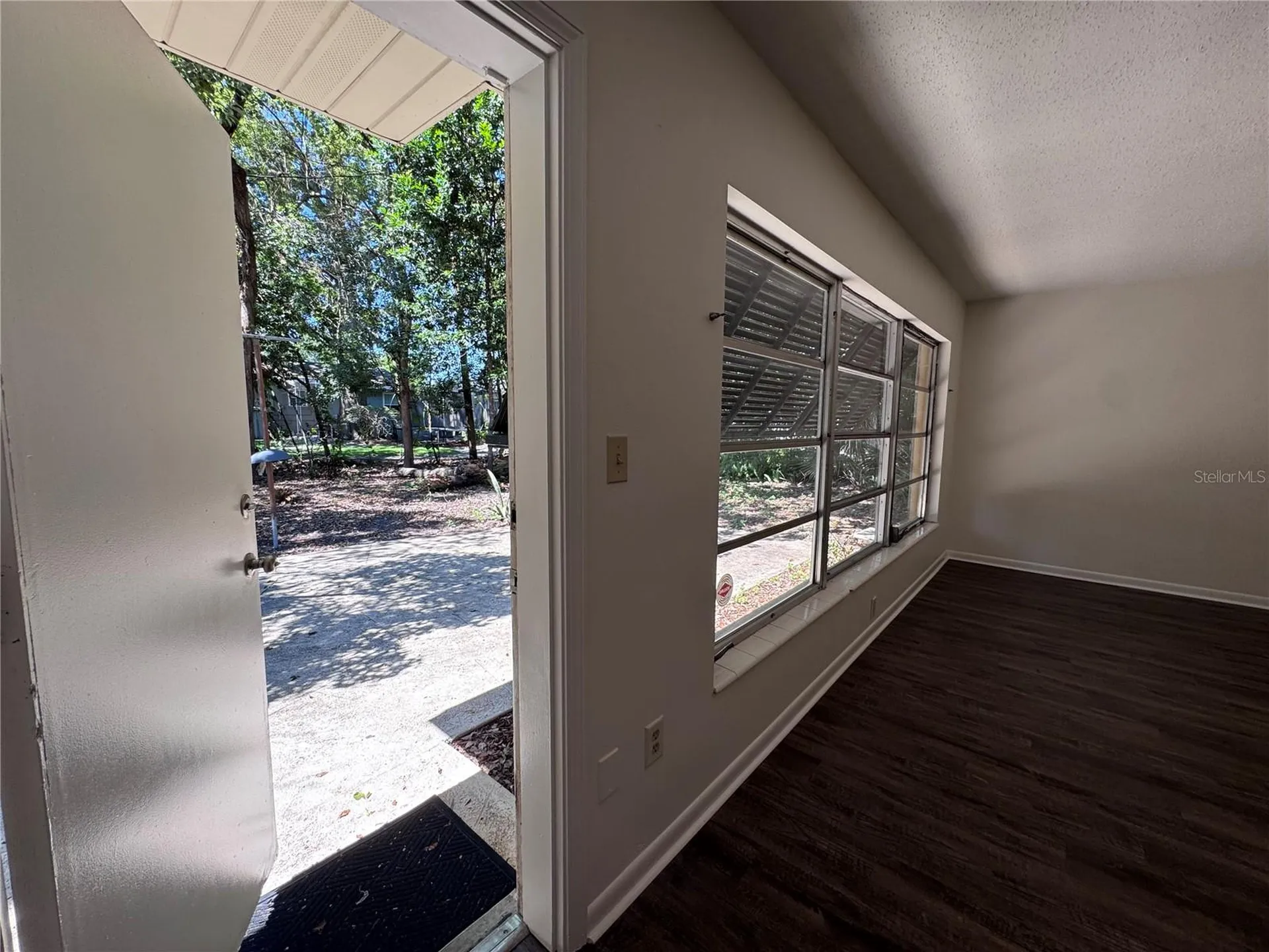 516 W Winter Park Street Orlando FL 32804