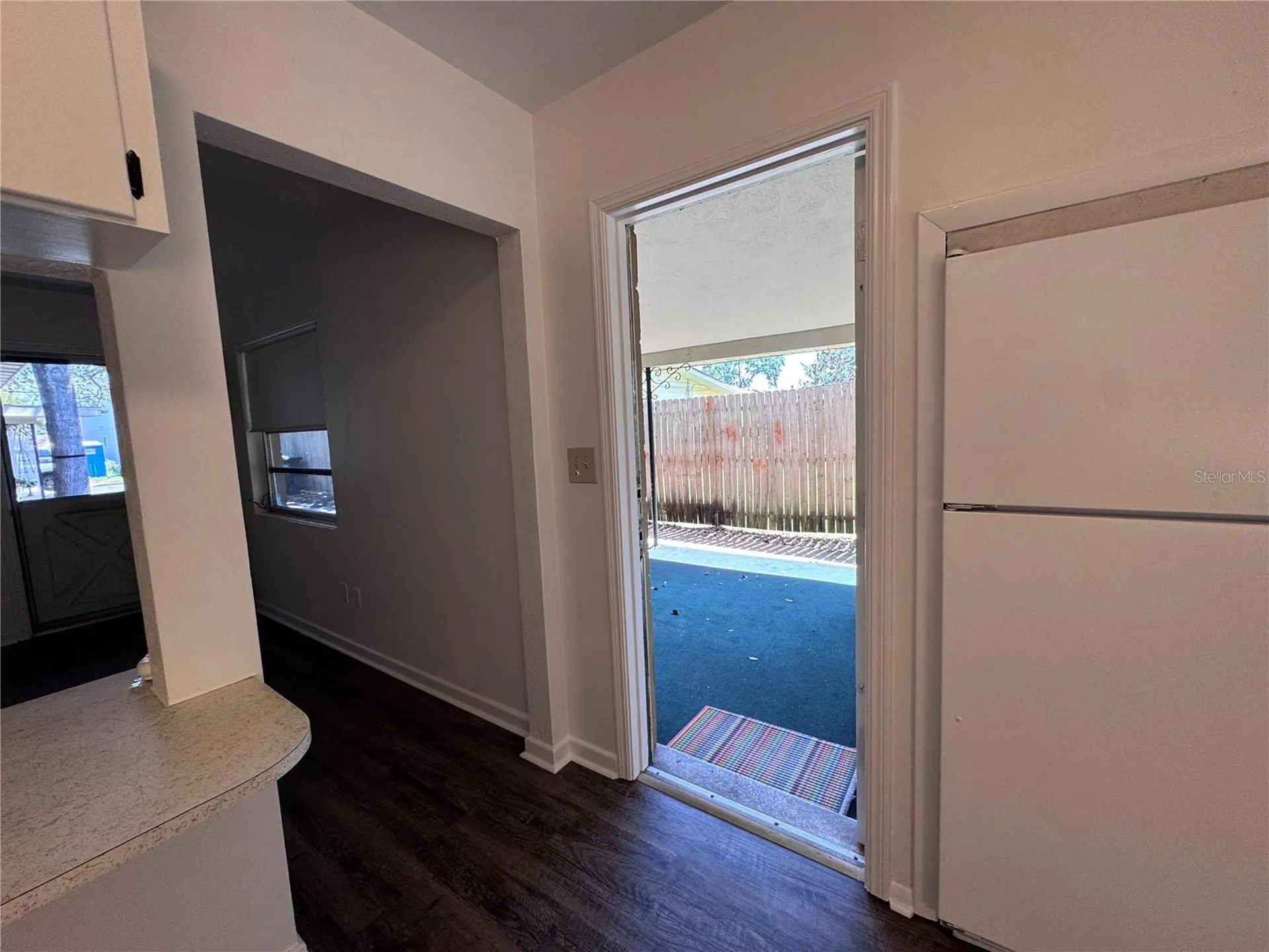 516 W Winter Park Street Orlando FL 32804
