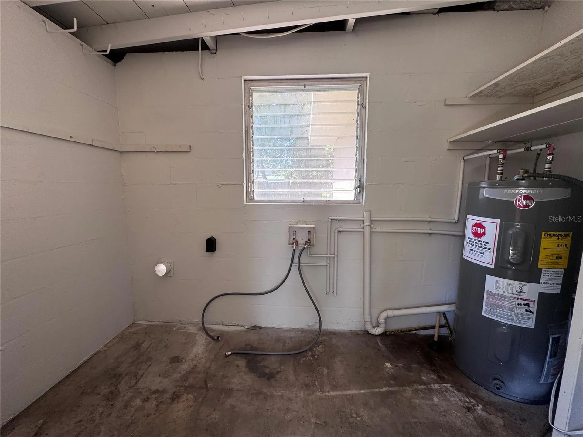 516 W Winter Park Street Orlando FL 32804