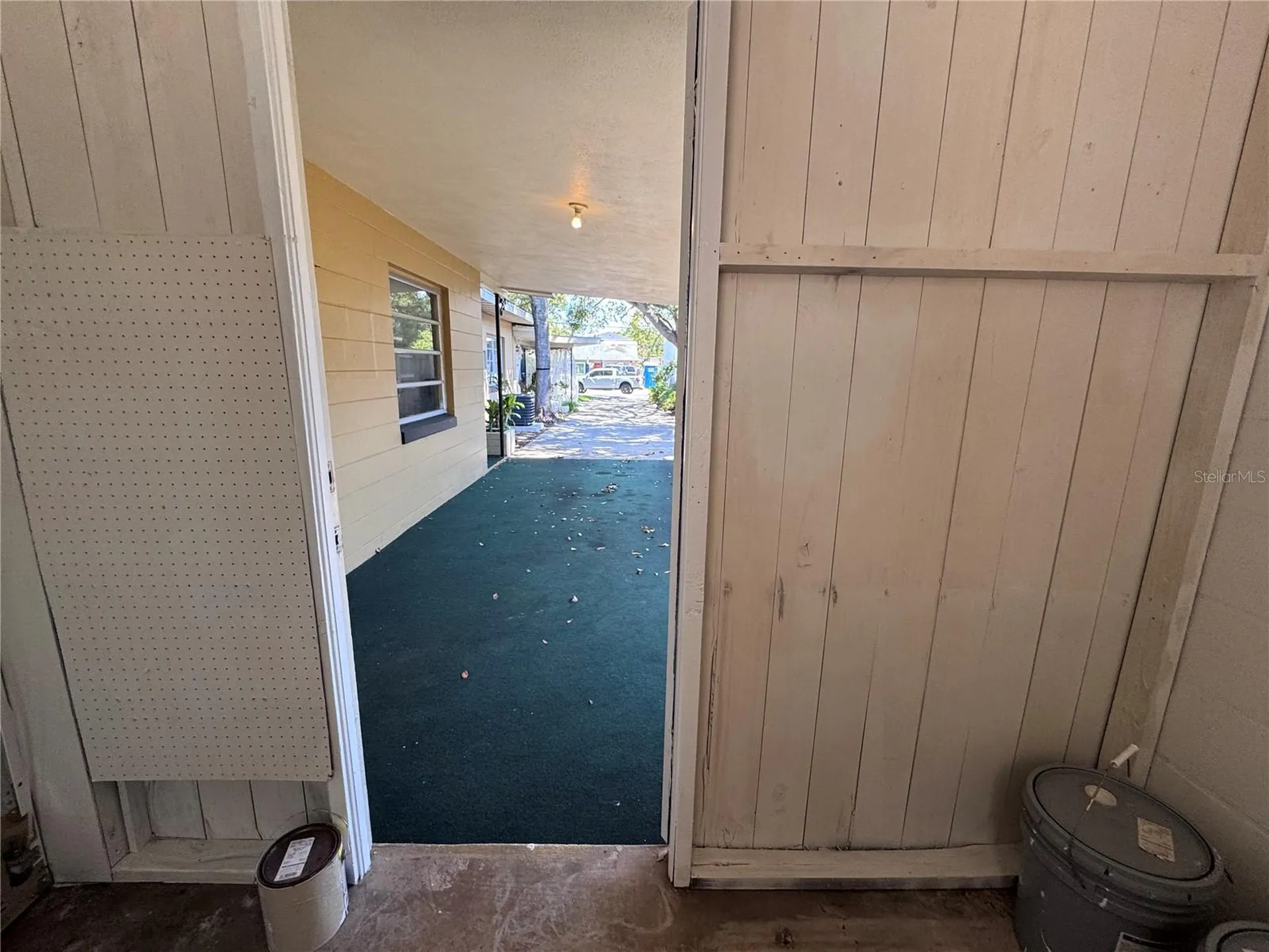 516 W Winter Park Street Orlando FL 32804