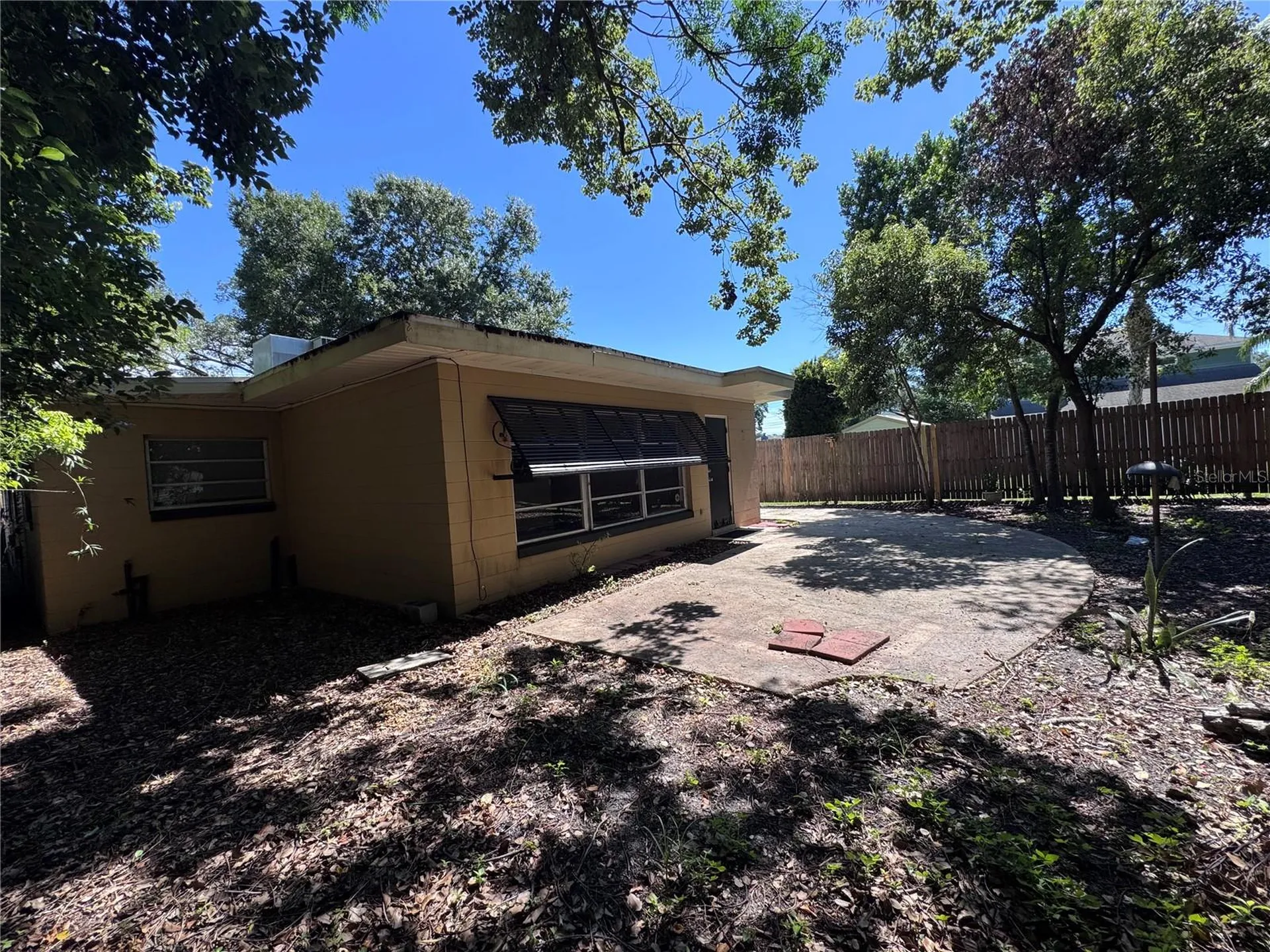516 W Winter Park Street Orlando FL 32804