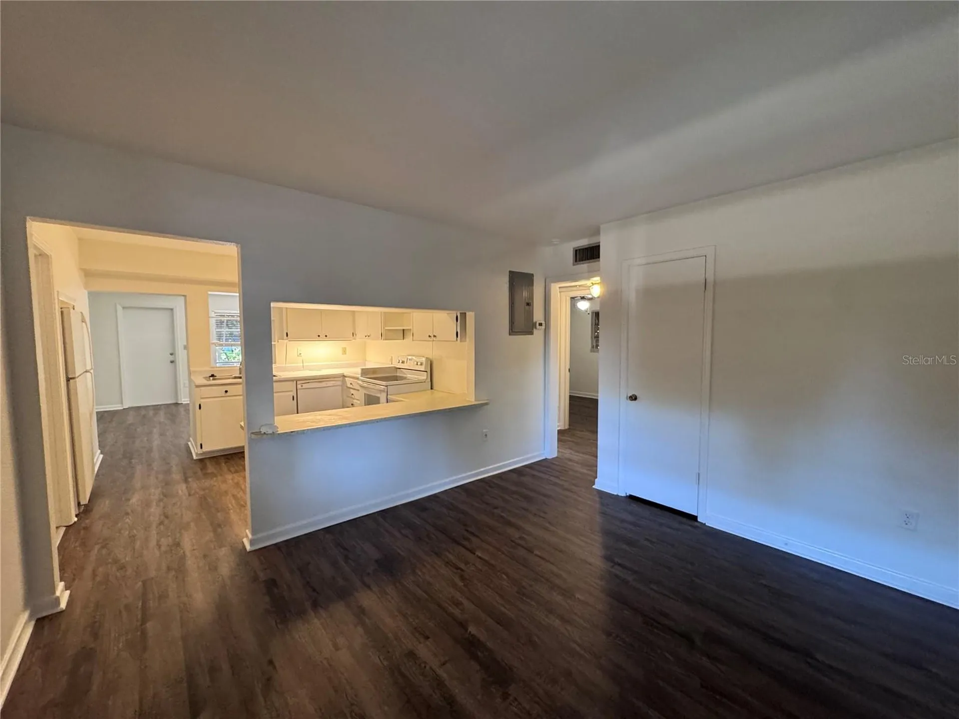 516 W Winter Park Street Orlando FL 32804