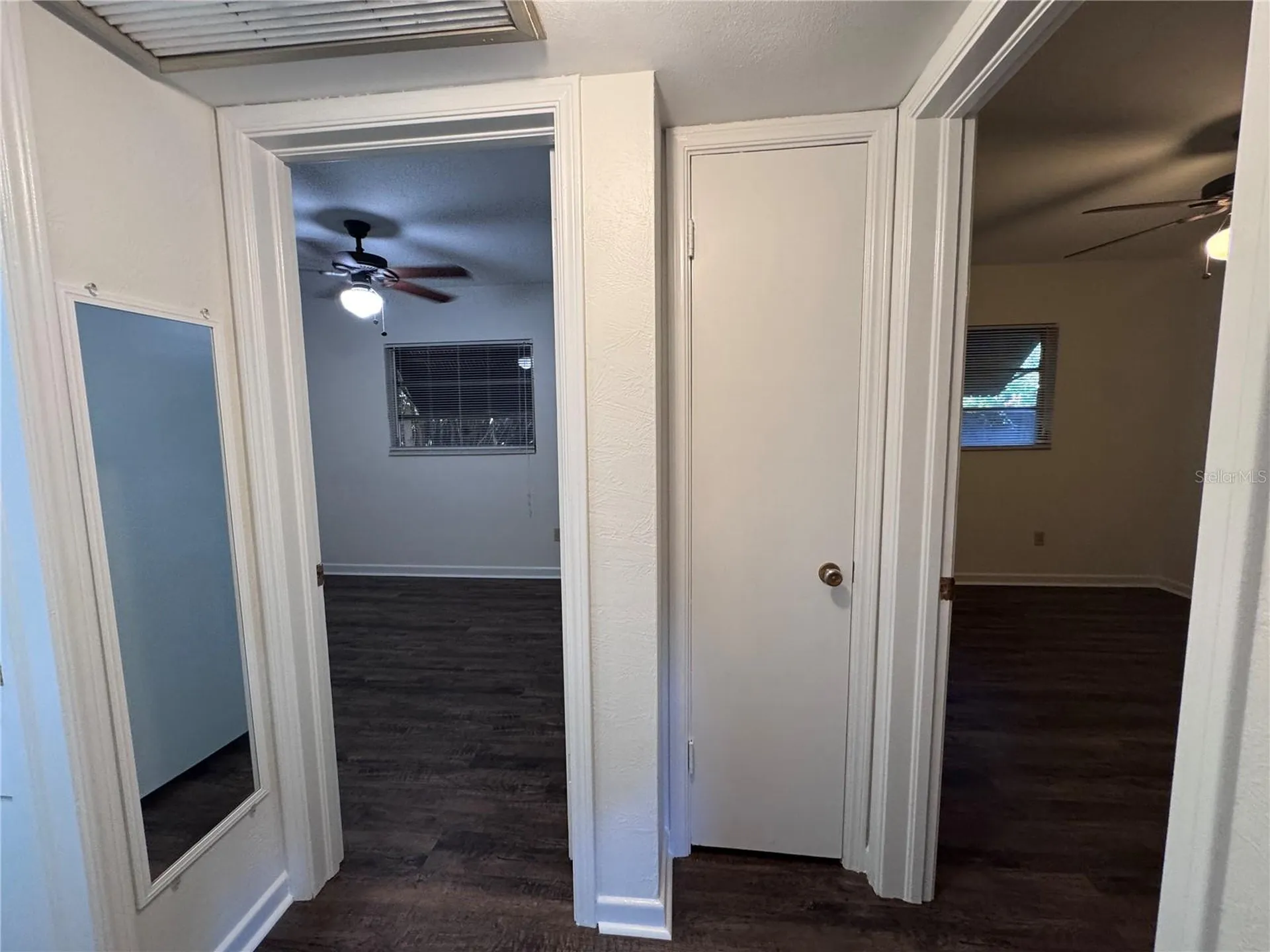 516 W Winter Park Street Orlando FL 32804
