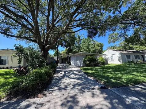 516 W Winter Park Street Orlando FL 32804