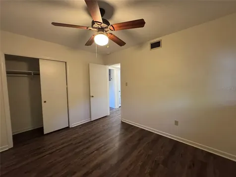 516 W Winter Park Street Orlando FL 32804
