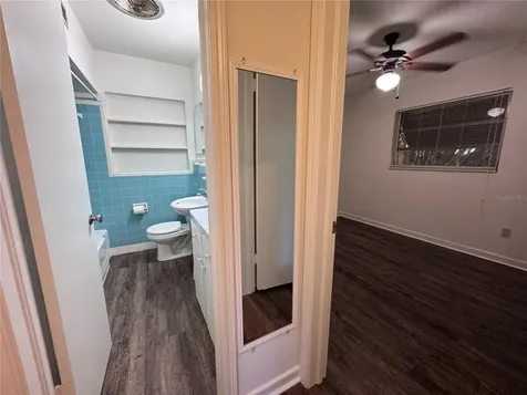 516 W Winter Park Street Orlando FL 32804