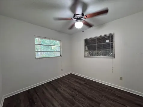 516 W Winter Park Street Orlando FL 32804