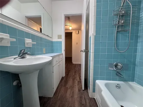 516 W Winter Park Street Orlando FL 32804