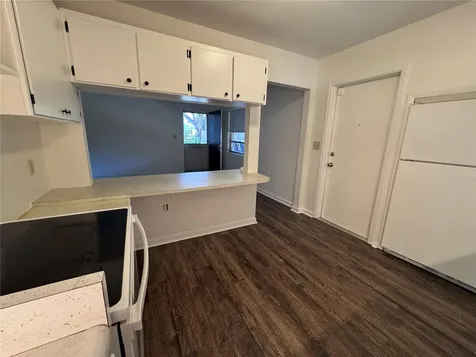 516 W Winter Park Street Orlando FL 32804