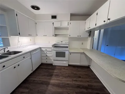 516 W Winter Park Street Orlando FL 32804