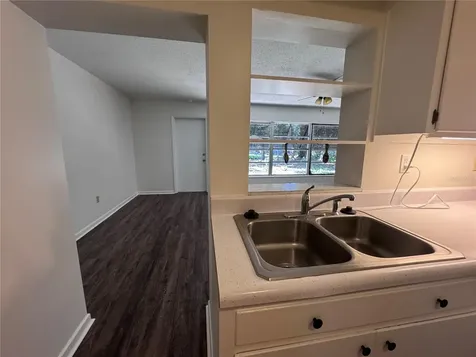 516 W Winter Park Street Orlando FL 32804