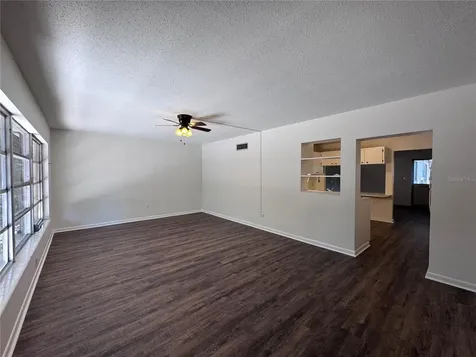 516 W Winter Park Street Orlando FL 32804