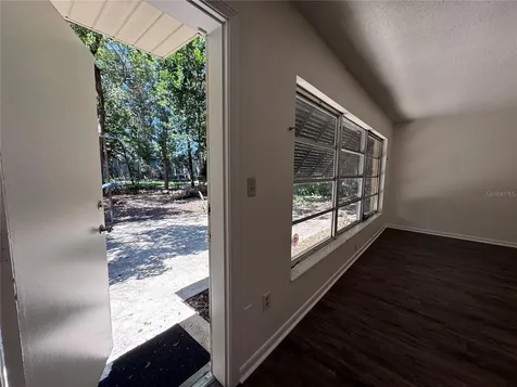 516 W Winter Park Street Orlando FL 32804