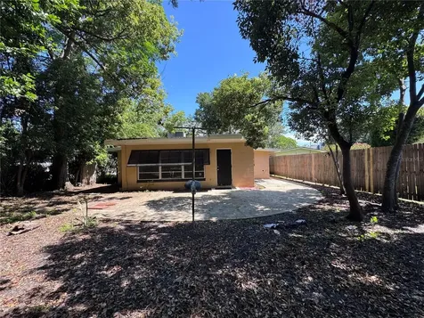 516 W Winter Park Street Orlando FL 32804