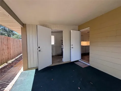 516 W Winter Park Street Orlando FL 32804