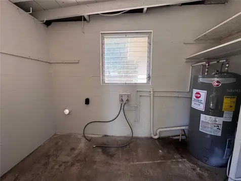 516 W Winter Park Street Orlando FL 32804