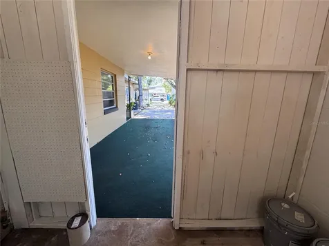 516 W Winter Park Street Orlando FL 32804