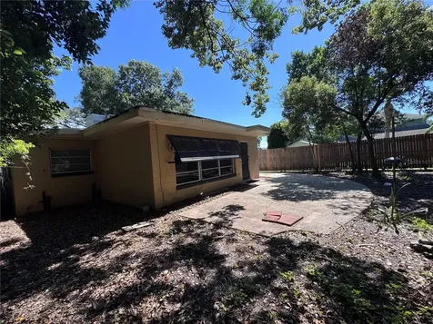 516 W Winter Park Street Orlando FL 32804