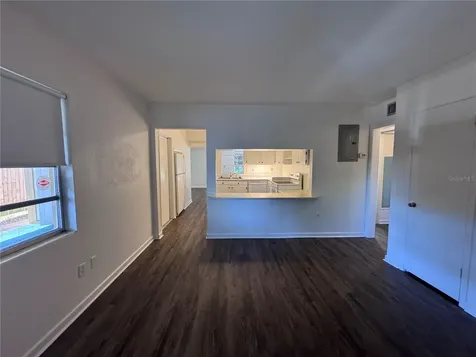 516 W Winter Park Street Orlando FL 32804