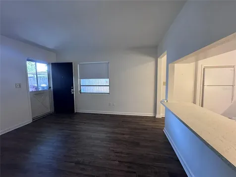516 W Winter Park Street Orlando FL 32804