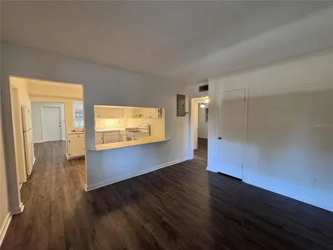516 W Winter Park Street Orlando FL 32804