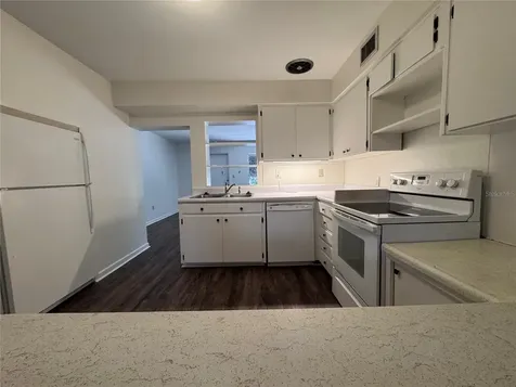 516 W Winter Park Street Orlando FL 32804