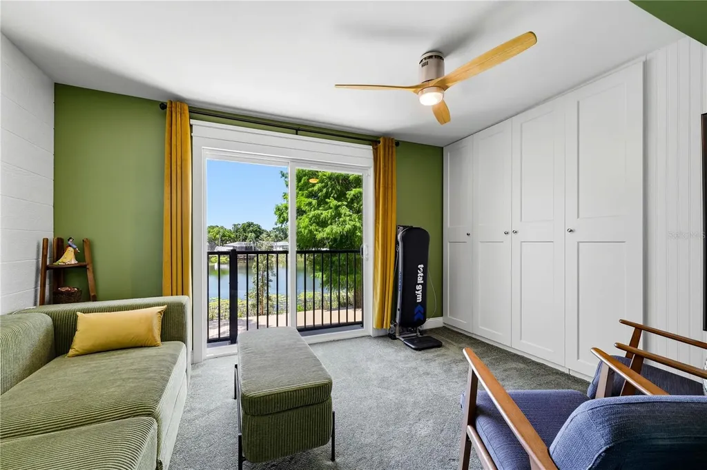 13512 Lake Magdalene Drive Tampa FL 33613