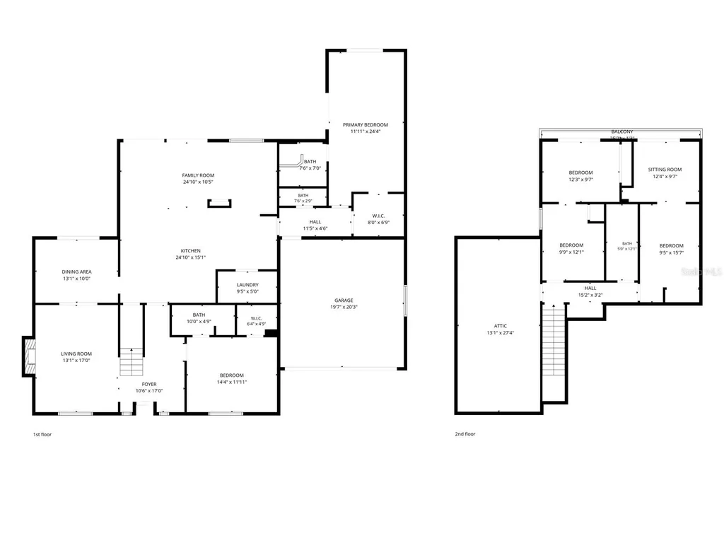 13512 Lake Magdalene Drive Tampa FL 33613