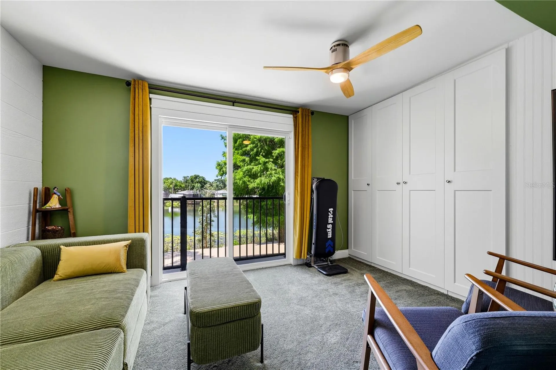 13512 Lake Magdalene Drive Tampa FL 33613