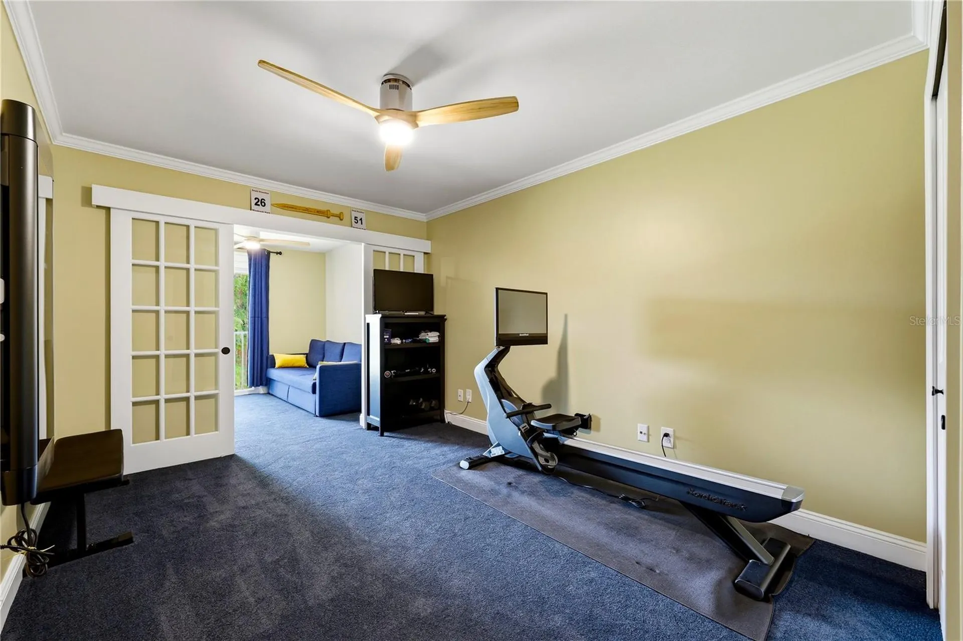 13512 Lake Magdalene Drive Tampa FL 33613