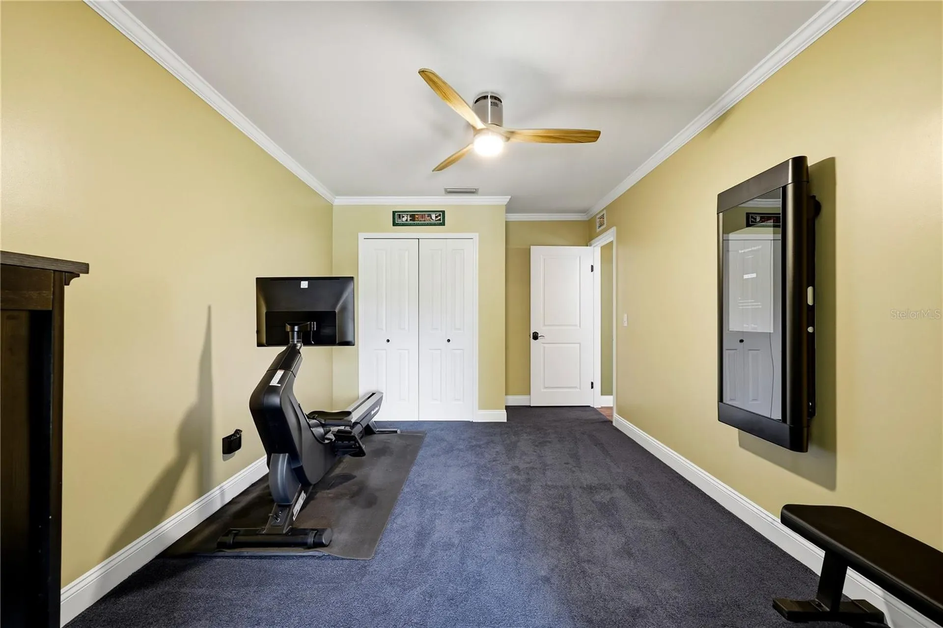 13512 Lake Magdalene Drive Tampa FL 33613