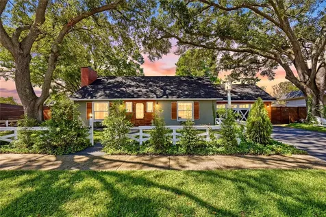 13512 Lake Magdalene Drive Tampa FL 33613