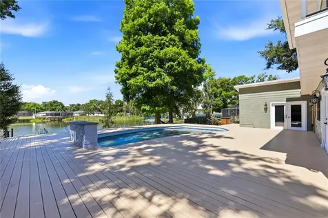 13512 Lake Magdalene Drive Tampa FL 33613
