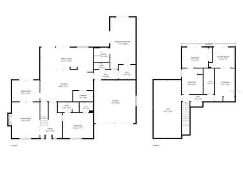 13512 Lake Magdalene Drive Tampa FL 33613