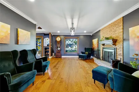 13512 Lake Magdalene Drive Tampa FL 33613
