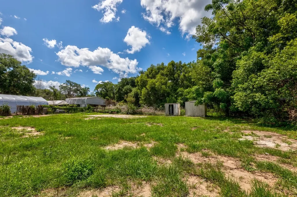 5222 Eagles Nest Road Fruitland Park FL 34731