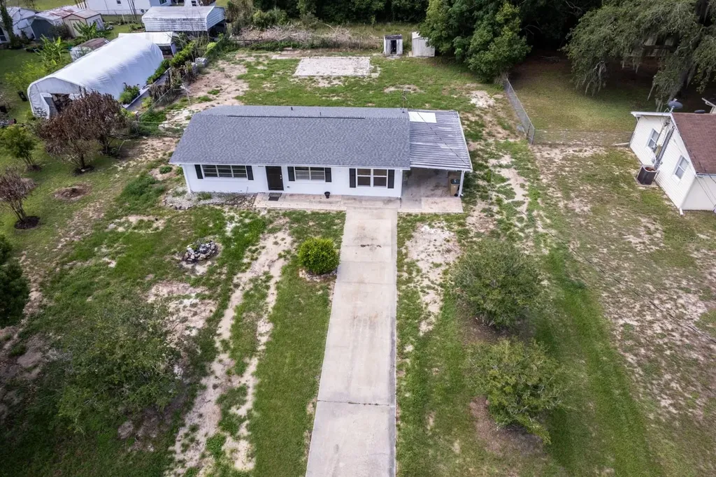 5222 Eagles Nest Road Fruitland Park FL 34731