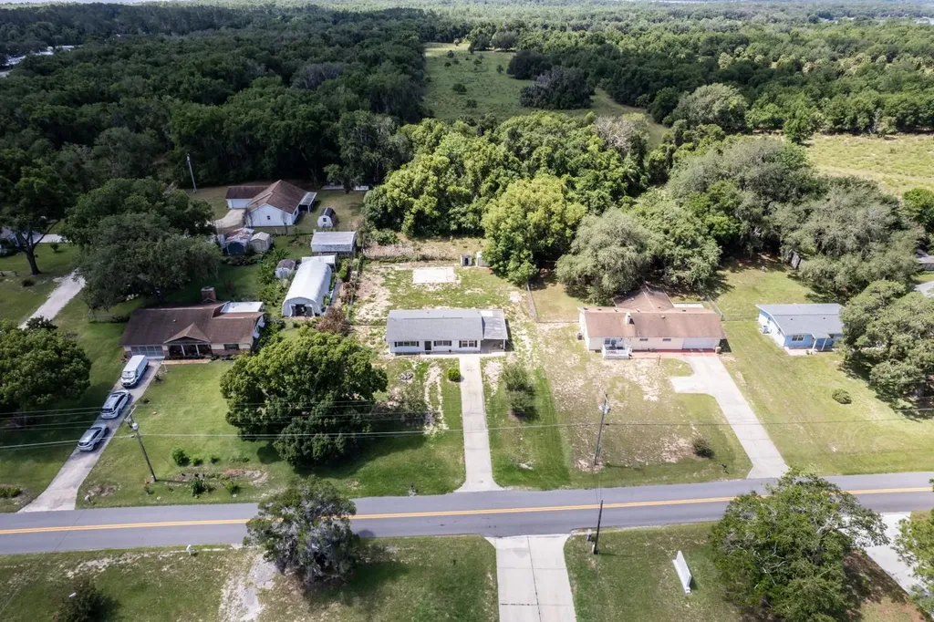 5222 Eagles Nest Road Fruitland Park FL 34731
