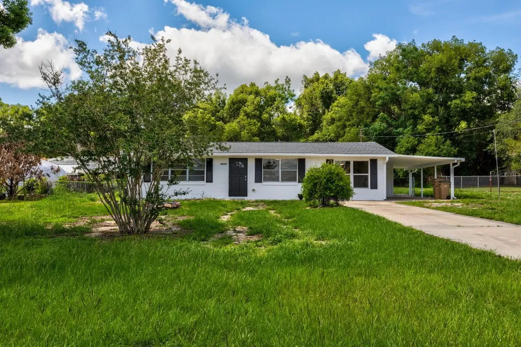 5222 Eagles Nest Road Fruitland Park FL 34731