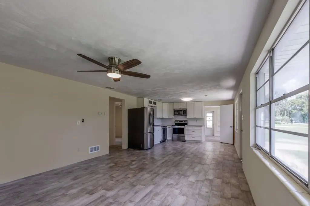 5222 Eagles Nest Road Fruitland Park FL 34731