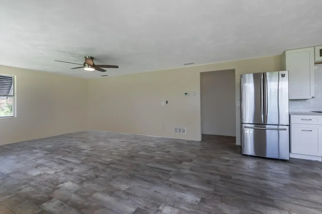 5222 Eagles Nest Road Fruitland Park FL 34731