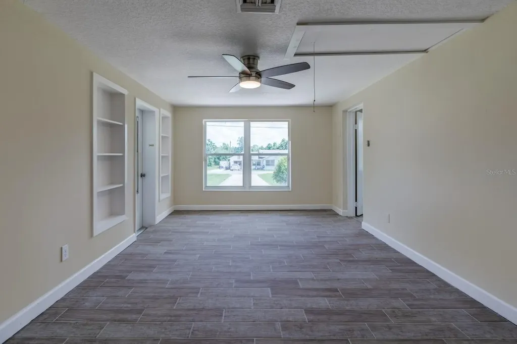5222 Eagles Nest Road Fruitland Park FL 34731
