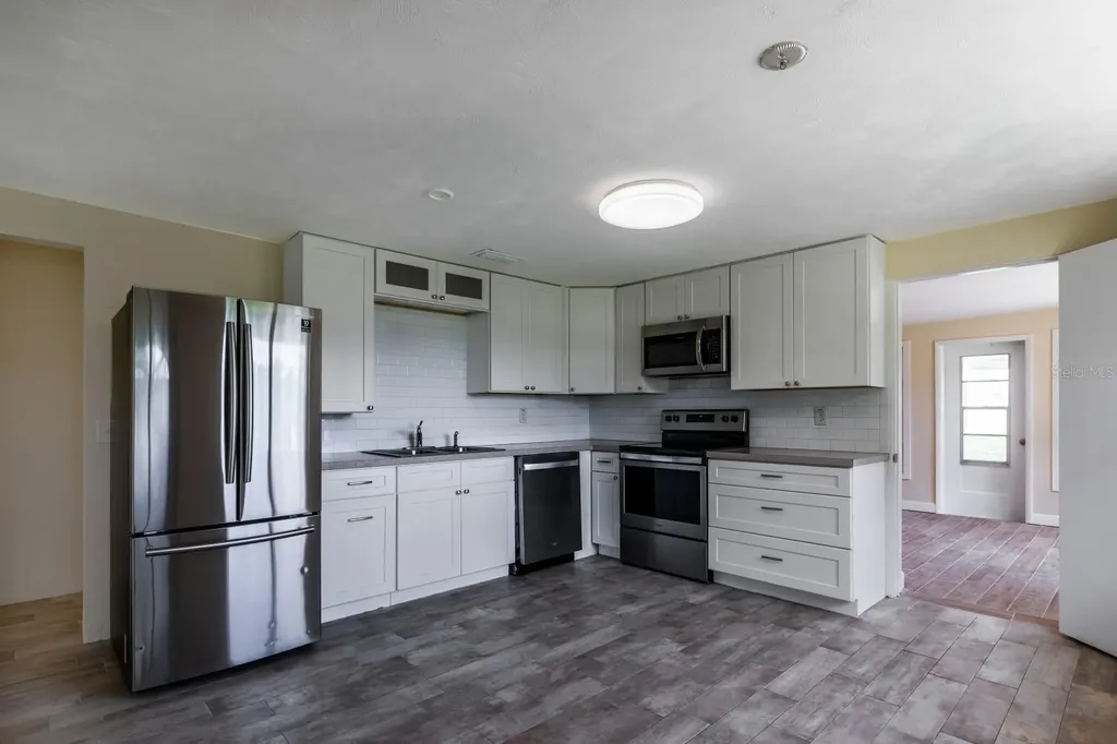 5222 Eagles Nest Road Fruitland Park FL 34731