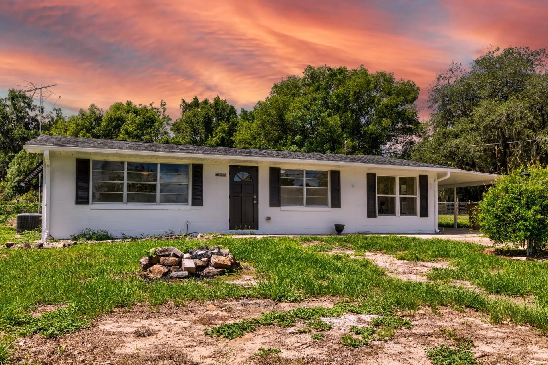 5222 Eagles Nest Road Fruitland Park FL 34731