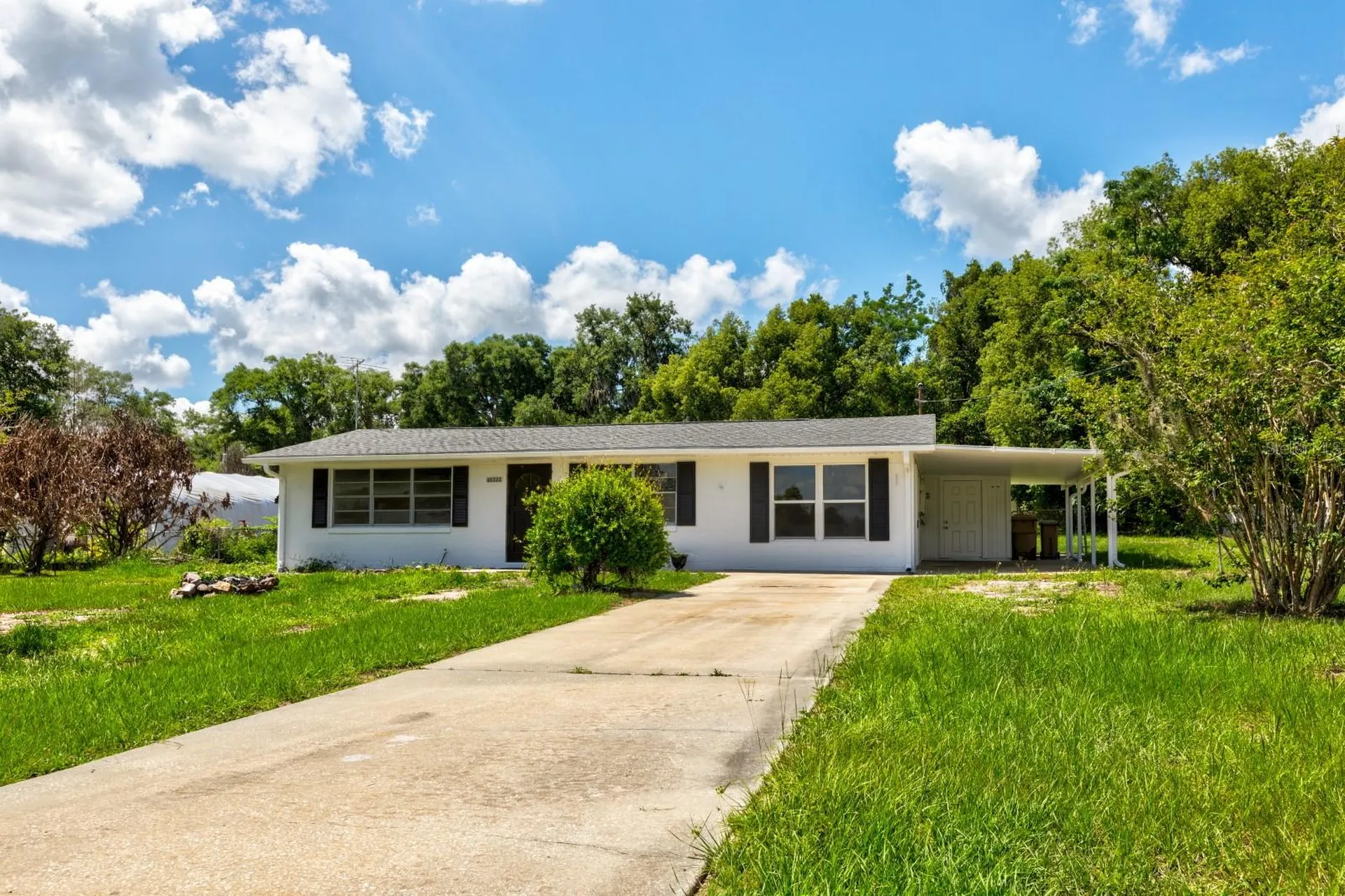 5222 Eagles Nest Road Fruitland Park FL 34731